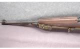 Inland US Carbine M1 .30 - 5 of 7
