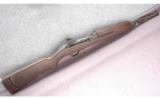 Inland US Carbine M1 .30 - 1 of 7