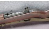 Inland US Carbine M1 .30 - 4 of 7