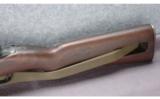 Inland US Carbine M1 .30 - 7 of 7