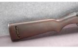Inland US Carbine M1 .30 - 6 of 7