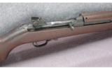 Inland US Carbine M1 .30 - 2 of 7