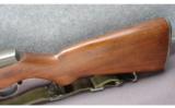 Springfield US Rifle M1 Garand .30-06 - 7 of 7