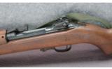 National Postal Meter US Carbine M1 .30 - 4 of 7