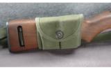 National Postal Meter US Carbine M1 .30 - 6 of 7