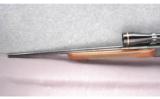Browning BAR Rifle .30-06 - 5 of 7