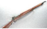 Eddystone Model 1917 Rifle .30-06 - 1 of 7