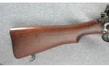Eddystone Model 1917 Rifle .30-06 - 6 of 7