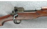 Eddystone Model 1917 Rifle .30-06 - 2 of 7