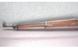 Eddystone Model 1917 Rifle .30-06 - 5 of 7