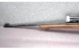 Winchester Model 88 Rifle .308 - 5 of 7