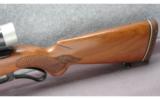 Winchester Model 88 Rifle .308 - 7 of 7