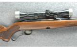 Winchester Model 88 Rifle .308 - 2 of 7