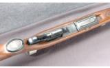 Winchester Model 88 Rifle .308 - 3 of 7