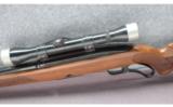 Winchester Model 88 Rifle .308 - 4 of 7