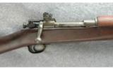 Remington Model 03-A3 Rifle .30-06 - 2 of 7