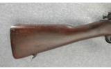 Remington Model 03-A3 Rifle .30-06 - 6 of 7