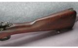 Remington Model 03-A3 Rifle .30-06 - 7 of 7