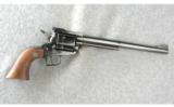 Ruger NM Super Blackhawk Revolver .44 - 1 of 2