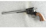 Ruger NM Super Blackhawk Revolver .44 - 2 of 2