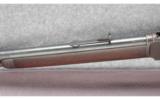 WInchester Model 1873 Rifle .32-20 - 6 of 7