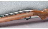 Winchester Model 100 Rifle .308 - 4 of 7