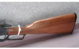 Marlin 1894CB Cowboy Limited Rifle .44 - 7 of 7