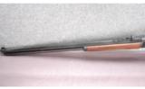 Marlin 1894CB Cowboy Limited Rifle .44 - 5 of 7