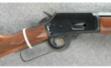 Marlin 1894CB Cowboy Limited Rifle .44 - 2 of 7