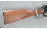 Marlin 1894CB Cowboy Limited Rifle .44 - 6 of 7