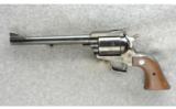 Ruger Super Blackhawk Revolver .44 - 1 of 2