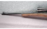 Remington Model Seven Rifle .223 - 5 of 7