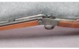 Remington Model 4 Rifle .22 - 3 of 7