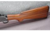Winchester Model 97 Shotgun 12 GA - 7 of 7