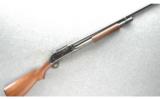 Winchester Model 97 Shotgun 12 GA - 1 of 7