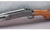 Winchester Model 97 Shotgun 12 GA - 4 of 7