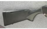 Remington Versamax Shotgun 12 GA - 6 of 7