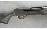 Remington Versamax Shotgun 12 GA - 2 of 7