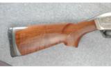 Winchester DU Super X3 Shotgun 12 GA - 6 of 7