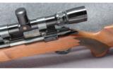 Sako Model 22PPC Rifle .22PPC - 4 of 7