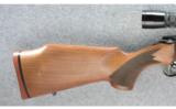 Sako Model 22PPC Rifle .22PPC - 6 of 7