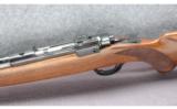 Ruger Model M77 Rifle .22-250 - 4 of 7