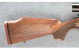 Sako Model AV Rifle .338 Win Mag - 6 of 7