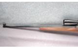 Sako L61 Finnbear Rifle .264 Win Mag - 5 of 7