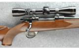 Sako Model L579 Rifle .243 - 2 of 7
