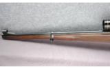 Sako Model L579 Rifle .243 - 5 of 7