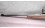 Winchester Model 70 Rifle .30-06 - 5 of 7