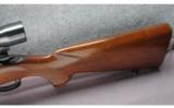 Winchester Model 70 Rifle .30-06 - 7 of 7