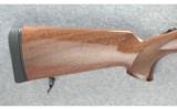 Browning A-Bolt Medallion Rifle .30-06 - 6 of 7