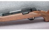 Browning A-Bolt Medallion Rifle .30-06 - 4 of 7